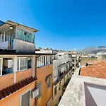 La Dimora Del Golfo - Un Letto Ideale