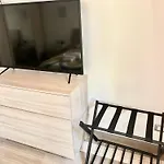 La Dimora Del Golfo - Un Letto Ideale Couette-café