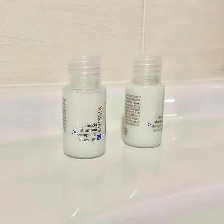 La Dimora Del Golfo 4* Gaeta