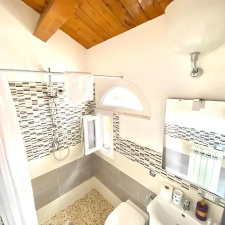 La Dimora Del Golfo Gaeta