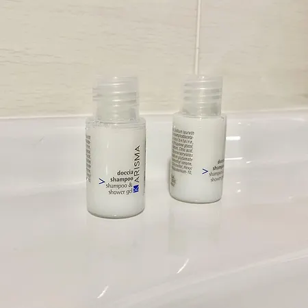 Bed & Breakfast La Dimora Del Golfo Gaeta